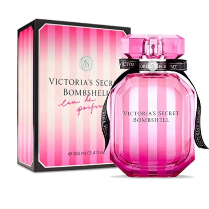 BombShell Victoria Secret
