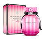 BombShell Victoria Secret