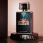 MYSTIC OMBRE NOMADE
