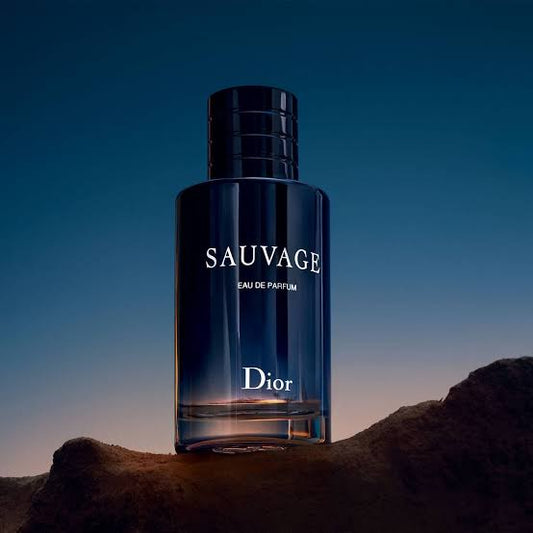 DOIR SAVAUGE