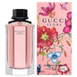 GUCCI FLORA